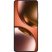 Realme GT 7T 6,8" 5G 12/512GB DualSIM fekete okostelefon