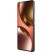 Realme GT 7T 6,8" 5G 12/512GB DualSIM fekete okostelefon