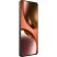 Realme GT 7T 6,8" 5G 12/512GB DualSIM fekete okostelefon