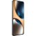 Realme GT 7T 6,8" 5G 12/512GB DualSIM sárga okostelefon
