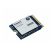 Kingston 500GB M.2 NVMe 2230 NV3 (SNV3SM3/500G) SSD