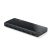 TP-Link UH720 7portos fekete USB3.0 HUB TP-Link UH720 7portos fekete USB3.0 HUB