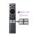 Hisense C2 Ultra 65"-300" 4K Smart IMAX mini-lézer projektor Hisense C2 Ultra 65"-300" 4K Smart IMAX mini-lézer projektor