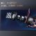 Hisense C2 Ultra 65"-300" 4K Smart IMAX mini-lézer projektor Hisense C2 Ultra 65"-300" 4K Smart IMAX mini-lézer projektor