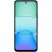 Xiaomi Redmi 13 6,79" LTE 6/128GB DualSIM fekete okostelefon (Újracsomagolt)