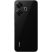 Xiaomi Redmi 13 6,79" LTE 6/128GB DualSIM fekete okostelefon (Újracsomagolt)