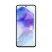 Samsung SM-A556BZYAEUE Galaxy A55 6,5" 5G 8/128GB DualSIM király sárga okostelefon (Újracsomagolt)