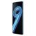 Realme 9i 6,6" LTE 4/64GB DualSIM kék okostelefon (Újracsomagolt)