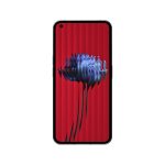   Nothing Phone (1) 6,55" 5G 8/128GB DualSIM fekete okostelefon (Újszerű)