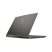 MSI Thin 15 B12UC 15,6"FHD/Intel Core i5-12450H/16GB/512GB/RTX 3050 4GB/FreeDOS/szürke laptop (Újracsomagolt)