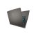 MSI Thin 15 B12UC 15,6"FHD/Intel Core i5-12450H/16GB/512GB/RTX 3050 4GB/FreeDOS/szürke laptop (Újracsomagolt)