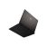 MSI Crosshair 17 HX D14VFKG-211 17"QHD+/Intel Core i7-14700HX/16GB/1TB/RTX 4060 8GB/DOS/szürke laptop (Újracsomagolt)