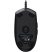 Logitech G Pro Hero Gaming USB egér (Újracsomagolt)