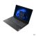 Lenovo V15 G4 AMN 15,6"FHD/AMD Ryzen 3 7320U/8GB/256GB/Int.VGA/FreeDOS/fekete laptop (Újracsomagolt)