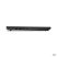 Lenovo V15 G4 AMN 15,6"FHD/AMD Ryzen 3 7320U/8GB/256GB/Int.VGA/FreeDOS/fekete laptop (Újracsomagolt)