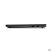 Lenovo V15 G4 AMN 15,6"FHD/AMD Ryzen 3 7320U/8GB/256GB/Int.VGA/FreeDOS/fekete laptop (Újracsomagolt)