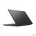 Lenovo V15 G4 AMN 15,6"FHD/AMD Ryzen 3 7320U/8GB/256GB/Int.VGA/FreeDOS/fekete laptop (Újracsomagolt)