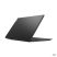 Lenovo V15 G4 AMN 15,6"FHD/AMD Ryzen 3 7320U/8GB/256GB/Int.VGA/FreeDOS/fekete laptop (Újracsomagolt)
