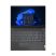 Lenovo V15 G4 AMN 15,6"FHD/AMD Ryzen 3 7320U/8GB/256GB/Int.VGA/FreeDOS/fekete laptop (Újracsomagolt)