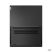 Lenovo V15 G4 AMN 15,6"FHD/AMD Ryzen 3 7320U/8GB/256GB/Int.VGA/FreeDOS/fekete laptop (Újracsomagolt)