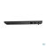 Lenovo V15 G2 ITL 82KB00NGHV 15,6"FHD/Intel Core i5-1135G7/8GB/256GB/Int. VGA/Win11/fekete laptop (Újracsomagolt)