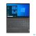 Lenovo V15 G2 ITL 82KB00NGHV 15,6"FHD/Intel Core i5-1135G7/8GB/256GB/Int. VGA/Win11/fekete laptop (Újracsomagolt)