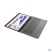 Lenovo V15 G2 ITL 82KB00NGHV 15,6"FHD/Intel Core i5-1135G7/8GB/256GB/Int. VGA/Win11/fekete laptop (Újracsomagolt)