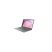 Lenovo Ideapad Slim 3 15ABR8 15,6"FHD/AMD Ryzen 5 7430U/16GB/512GB/FreeDOS/szürke laptop (Újracsomagolt)