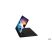 LENOVO IdeaPad C340 81N6003HHV 14" FHD/AMD Ryzen 5 3500U/4GB/256GB/Int. VGA/Win 10/fekete laptop (Újracsomagolt)