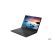 LENOVO IdeaPad C340 81N6003HHV 14" FHD/AMD Ryzen 5 3500U/4GB/256GB/Int. VGA/Win 10/fekete laptop (Újracsomagolt)