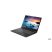 LENOVO IdeaPad C340 81N6003HHV 14" FHD/AMD Ryzen 5 3500U/4GB/256GB/Int. VGA/Win 10/fekete laptop (Újracsomagolt)