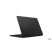 LENOVO IdeaPad C340 81N6003HHV 14" FHD/AMD Ryzen 5 3500U/4GB/256GB/Int. VGA/Win 10/fekete laptop (Újracsomagolt)