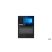 LENOVO IdeaPad C340 81N6003HHV 14" FHD/AMD Ryzen 5 3500U/4GB/256GB/Int. VGA/Win 10/fekete laptop (Újracsomagolt)