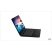 LENOVO IdeaPad C340 81N6003HHV 14" FHD/AMD Ryzen 5 3500U/4GB/256GB/Int. VGA/Win 10/fekete laptop (Újracsomagolt)