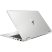 HP EliteBook x360 G7 1040 14"FHD/Intel Core i5-10310U/16GB/256GB/Int.VGA/Win10 Pro/ezüst laptop (Újracsomagolt)
