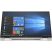 HP EliteBook x360 G7 1040 14"FHD/Intel Core i5-10310U/16GB/256GB/Int.VGA/Win10 Pro/ezüst laptop (Újracsomagolt)