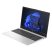 HP 250 G10 15,6"FHD/Intel Core i5-1334U/16GB/512GB/Int.VGA/FreeDOS/ezüst laptop (Újracsomagolt)