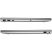 HP 250 G10 15,6"FHD/Intel Core i5-1334U/16GB/512GB/Int.VGA/FreeDOS/ezüst laptop (Újracsomagolt)