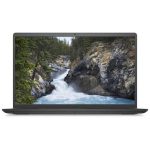   Dell Vostro 3520 15,6"FHD/Intel Core i5-1235U/8GB/512GB/Int.VGA/Win11 Pro/fekete laptop (Újracsomagolt)