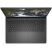Dell Vostro 3520 15,6"FHD/Intel Core i5-1235U/8GB/512GB/Int.VGA/Win11 Pro/fekete laptop (Újracsomagolt)