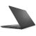 Dell Vostro 3520 15,6"FHD/Intel Core i5-1235U/8GB/512GB/Int.VGA/Win11 Pro/fekete laptop (Újracsomagolt)