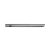 Asus X1504ZA-BQ795W 15,6"FHD/Intel Core i3-1215U/8GB/512GB/Int.VGA/Win11/ezüst laptop (Újracsomagolt)