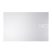 Asus X1504ZA-BQ795W 15,6"FHD/Intel Core i3-1215U/8GB/512GB/Int.VGA/Win11/ezüst laptop (Újracsomagolt)