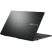 Asus Vivobook Go E1504GA-NJ253TW 15,6"FHD/Intel N200/8GB/128GB/Int.VGA/Win11S/fekete laptop (Újracsomagolt)