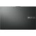 Asus Vivobook Go E1504GA-NJ253TW 15,6"FHD/Intel N200/8GB/128GB/Int.VGA/Win11S/fekete laptop (Újracsomagolt)