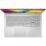 Asus Vivobook Go 15 E1504GA-NJ282 15,6"/Intel Core i3-N305/8GB/512GB/Int.VGA/FreeDOS/ezüst laptop (Újracsomagolt)