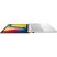 Asus Vivobook Go 15 E1504GA-NJ282 15,6"/Intel Core i3-N305/8GB/512GB/Int.VGA/FreeDOS/ezüst laptop (Újracsomagolt)