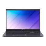   Asus E510MA-EJ1314WS 15,6"FHD/Intel Celeron N4020/4GB/128GB/Int.VGA/Win11/kék laptop (Újracsomagolt)