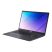 Asus E510MA-EJ1314WS 15,6"FHD/Intel Celeron N4020/4GB/128GB/Int.VGA/Win11/kék laptop (Újracsomagolt)