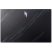 Acer Nitro ANV15-51-78CQ 15,6"FHD/Intel Core i7-13620H/16GB/512GB/RTX 4050 6GB/FreeDOS/fekete laptop (Újracsomagolt)